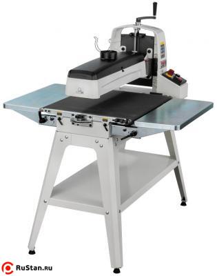 JET JWDS-2550 с удлинением фото №22 JET JWDS-2550 с удлинением фото №22