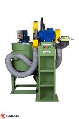 tsh-1m-18 фото №19 ТШ-1М исп.1 фото №19