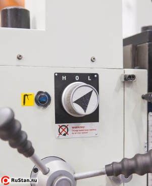 Stalex SBM-30 Vario фото №3 Stalex SBM-30 Vario фото №3