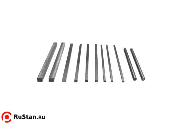 Stalex M42 гибка и штапмы для гибки фото №12 Stalex M42 гибка и штапмы для гибки фото №12