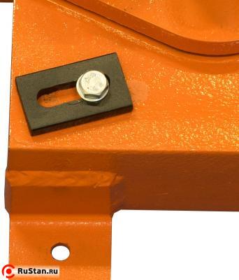 Stalex DR-12 фото №4 Stalex DR-12 фото №4