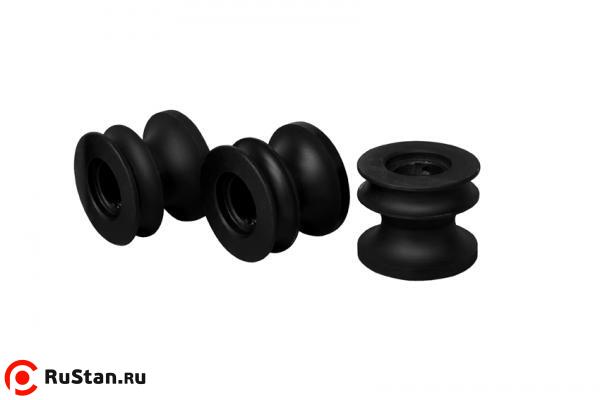 Трубогиб ручной Stalex M07-TG фото №5 Stalex M07-TG фото №5