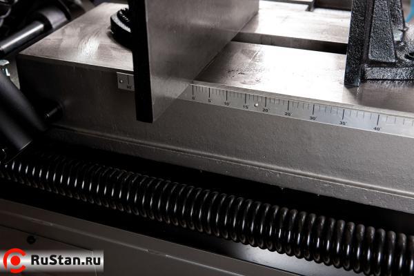 HBS-1018W фото №13 HBS-1018W фото №13