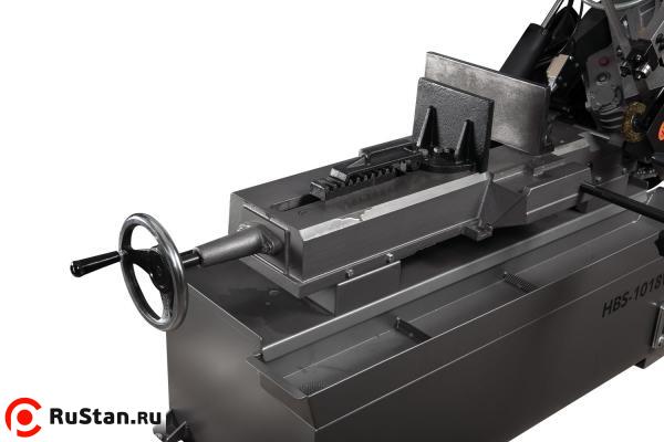 HBS-1018W фото №9 HBS-1018W фото №9