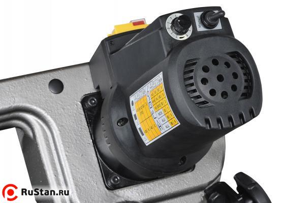 J-350SV фото №2 J-350SV фото №2