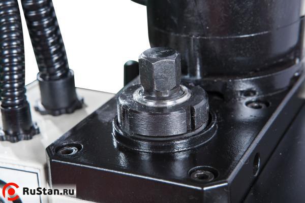 JMD-1L фото №5 JET JMD-1L фото №5