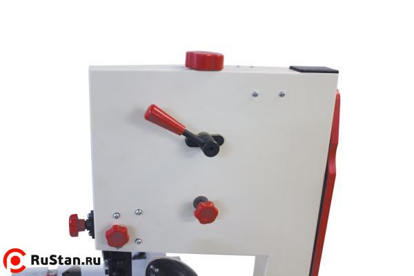 JWBS-9X фото №2 JET JWBS-9X фото №2