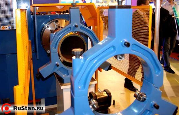 LTC10T.12 вид с зади фото №4 LTC10T.12/1500 фото №4