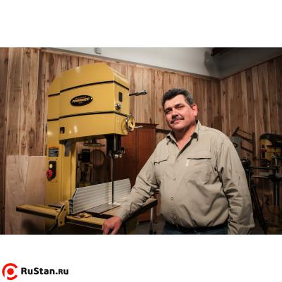 PM1800B фото №12 PM1800B фото №12