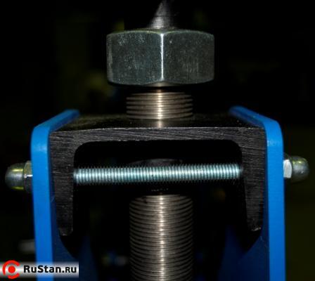 Metal Master TG 40 фото №11 Metal Master TG 40 фото №11