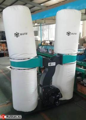 Стружкопылесос AURA PM-2200 фото №7 AURA PM-2200 фото №7