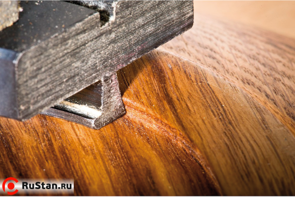 Кулачки типа C фото №3 Кулачки типа C фото №3