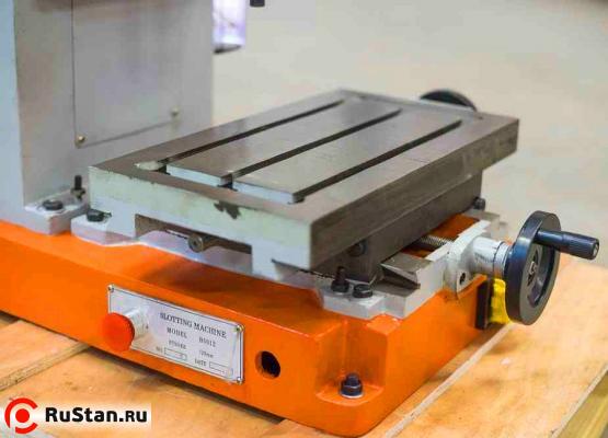 Stalex B5012 фото №3 Stalex B5012 фото №3