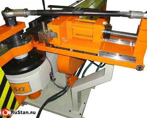 CMH-51 фото №7 CMH-51 фото №7