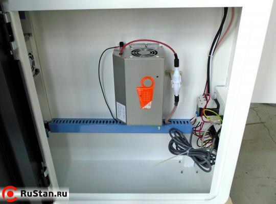 блок питания BCL1309X фото №26 блок питания BCL1309X фото №26