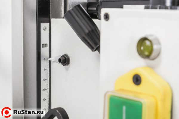 JET BD-10DMA фото №19 JET BD-10DMA фото №19