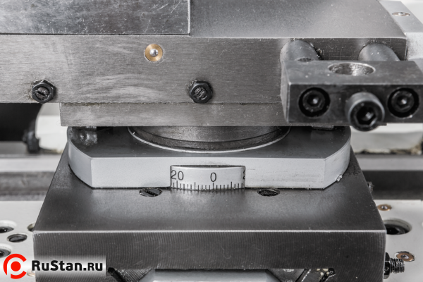 JET BD-10DMA фото №20 JET BD-10DMA фото №20