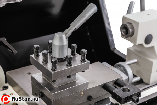 JET BD-10DMA суппорт фото №28 JET BD-10DMA суппорт фото №28