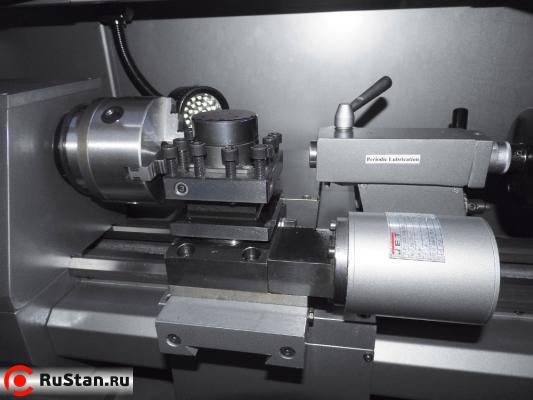 JET BD-10S фото №2 JET BD-10S фото №2