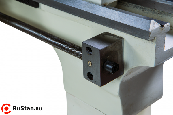 BD-920W фото №14 JET BD-920W фото №14