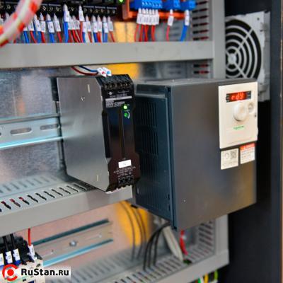 Инвертор фото №11 Beka-Mak BMSY 320 фото №11