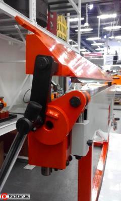 Stalex BSM 2540/0.8 фото №14 Stalex BSM 2540/0.8 фото №14