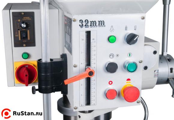 PROMA BY-3216PC/400 фото №2 PROMA BY-3216PC/400 фото №2