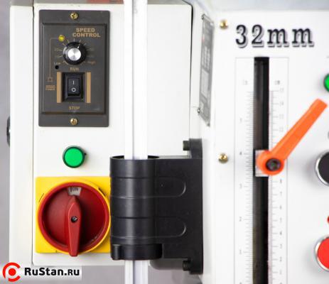 PROMA BY-3216PC/400 фото №11 PROMA BY-3216PC/400 фото №11