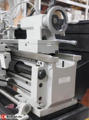 STALEX C6246E/1000 фото №9 STALEX C6246E/1000 фото №9