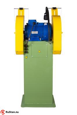 tsh-3-2 фото №3 ТШ 3 (ТШ 3.10, ТШС 400) фото №3