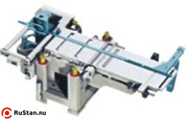 Станина фото №3 COMET 4C фото №3