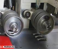 Механизм подачи фото №7 V-HOLD MB4020X6U фото №7