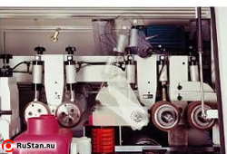 Механизм подачи фото №6 WINNER Blazer BL 6-25B фото №6