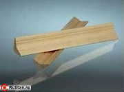 Пример готовой продукции фото №10 WINNER Blazer BL 6-25B фото №10