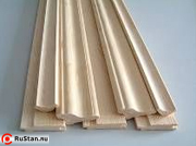 Пример готовой продукции фото №11 WINNER Blazer BL 6-25B фото №11