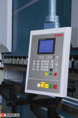 CNC Advantage фото №6 CNC Advantage фото №6