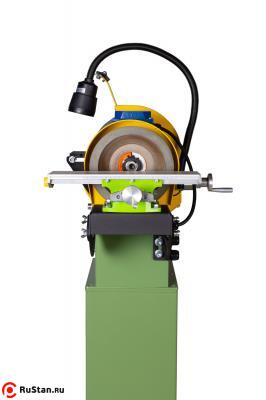 tsh-1m-11 фото №12 ТШ-1М исп.1 фото №12