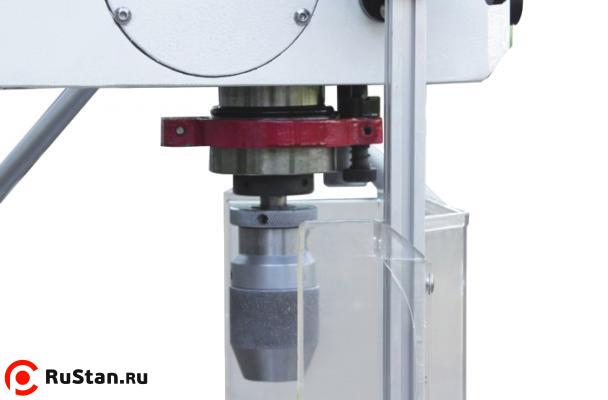 Встроенный выталкиватель Optimum DH26 GTV фото №3 Встроенный выталкиватель Optimum DH26 GTV фото №3