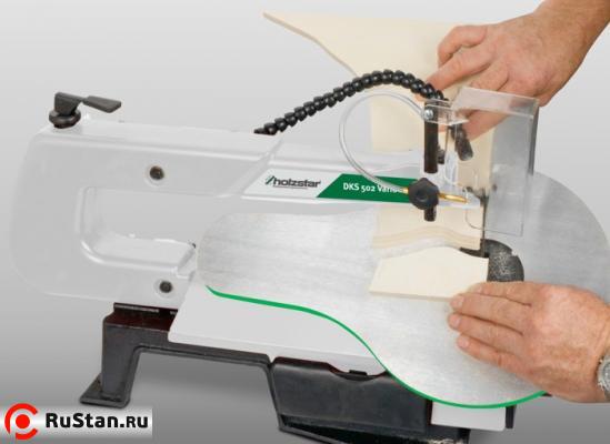 Рабочий стол наклоняется на угол от 0° до -45°, удобная шкала наклона фото №3 Рабочий стол наклоняется на угол от 0° до -45°, удобная шкала наклона фото №3