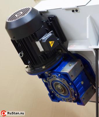 Двигатель Stalex TGK-4240 фото №4 Двигатель Stalex TGK-4240 фото №4