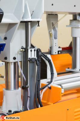 Stalex TGK-4240 фото №5 Stalex TGK-4240 фото №5