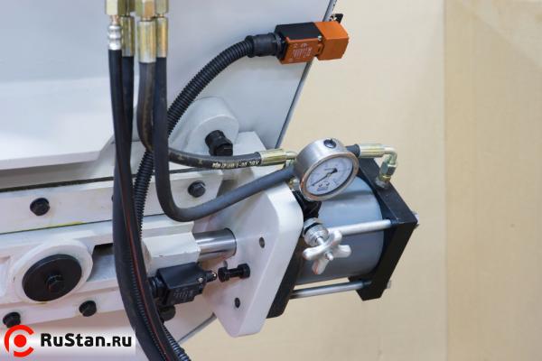 Stalex TGK-4235 фото №4 Stalex TGK-4235 фото №4