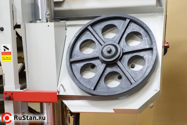 Stalex TGK-4240 фото №15 Stalex TGK-4240 фото №15