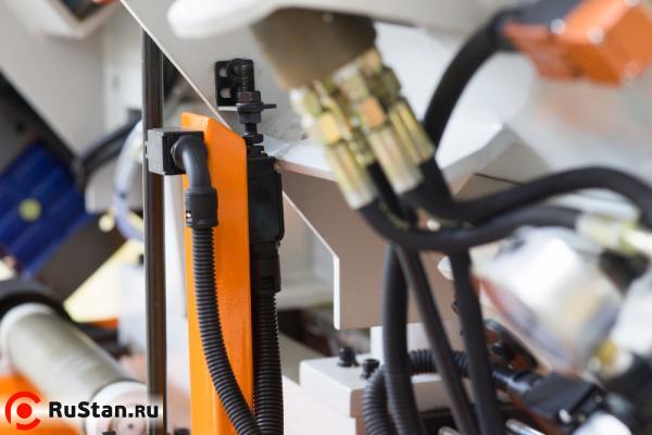 Stalex TGK-4235 фото №9 Stalex TGK-4235 фото №9