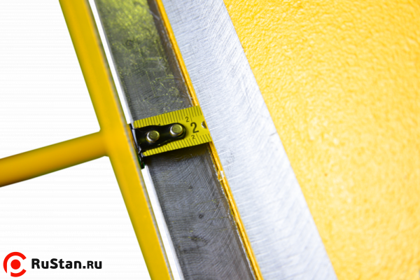 LBM-3007 фото №10 LBM-3007 фото №10