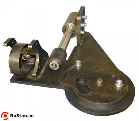 Нотчер торцеватель Proma DT-80 фото №5 Нотчер торцеватель Proma DT-80 фото №5