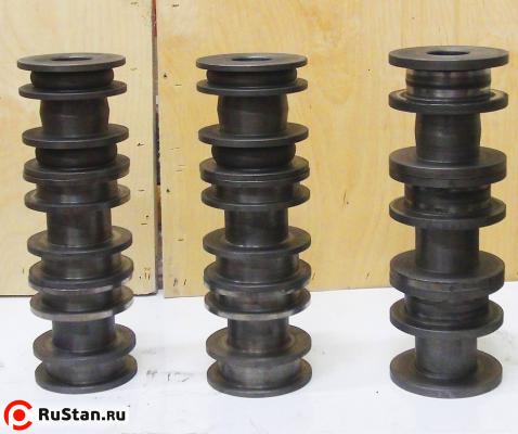 Stalex ERB-76B фото №14 Stalex ERB-76B фото №14