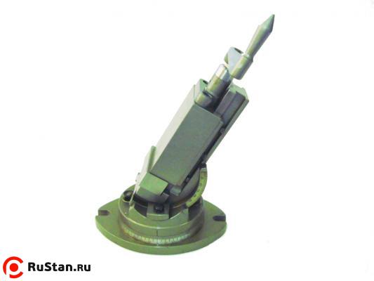 Proma 75мм фото №4 Proma 75мм фото №4