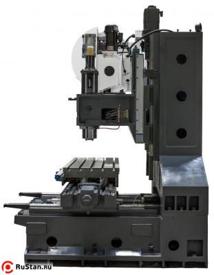 ФС130МФ3 вид сзади (без кожухов) фото №4 ФС130МФ3 вид сзади (без кожухов) фото №4