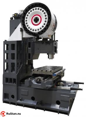 ФС85МФ3 вид слева (без кожухов) фото №4 ФС85МФ3 вид слева (без кожухов) фото №4